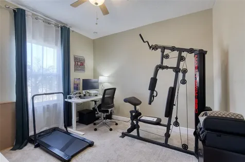 5439 Estero Loop Port Orange FL 32128