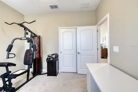 5439 Estero Loop Port Orange FL 32128
