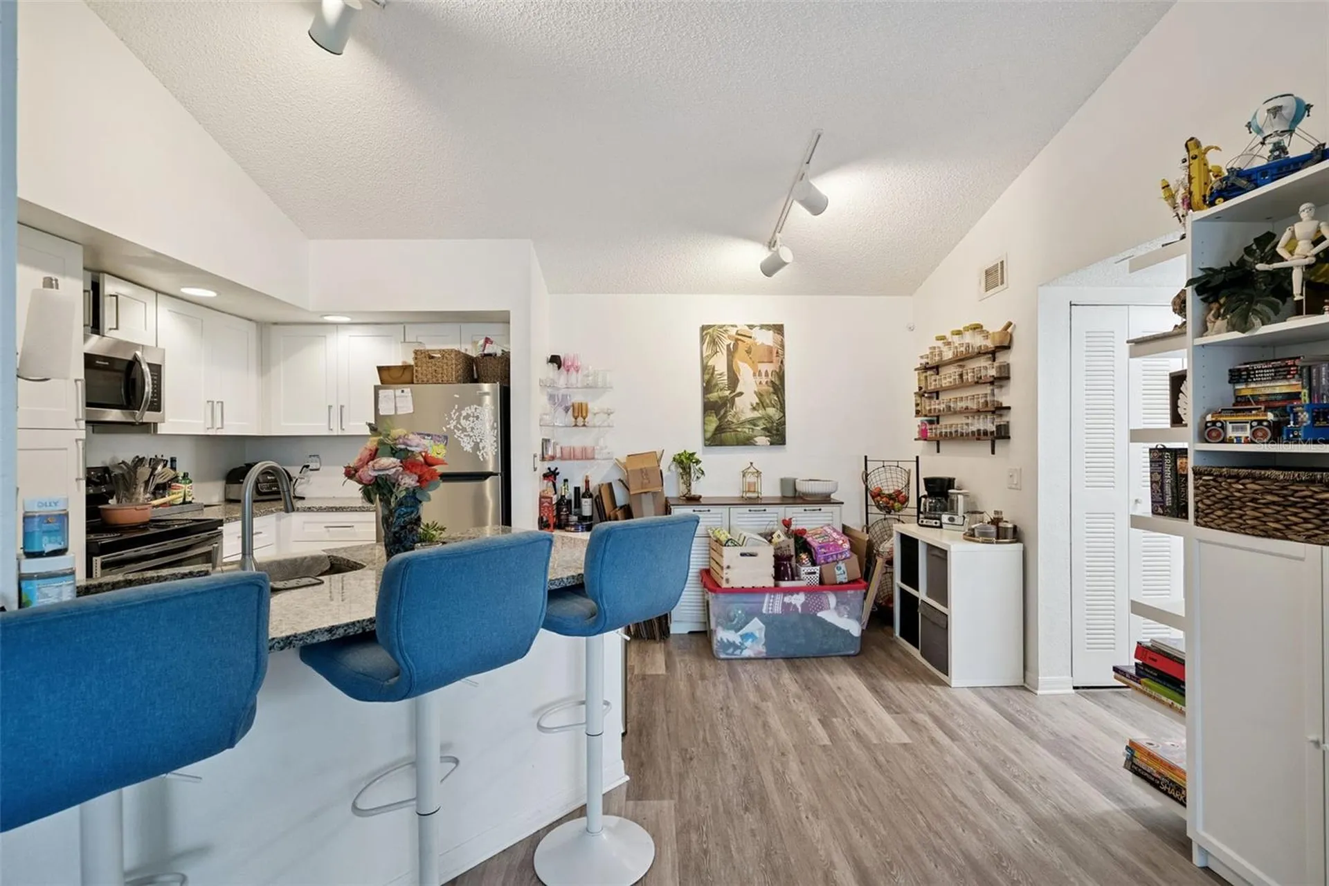 4642 Commander Drive Orlando FL 32822