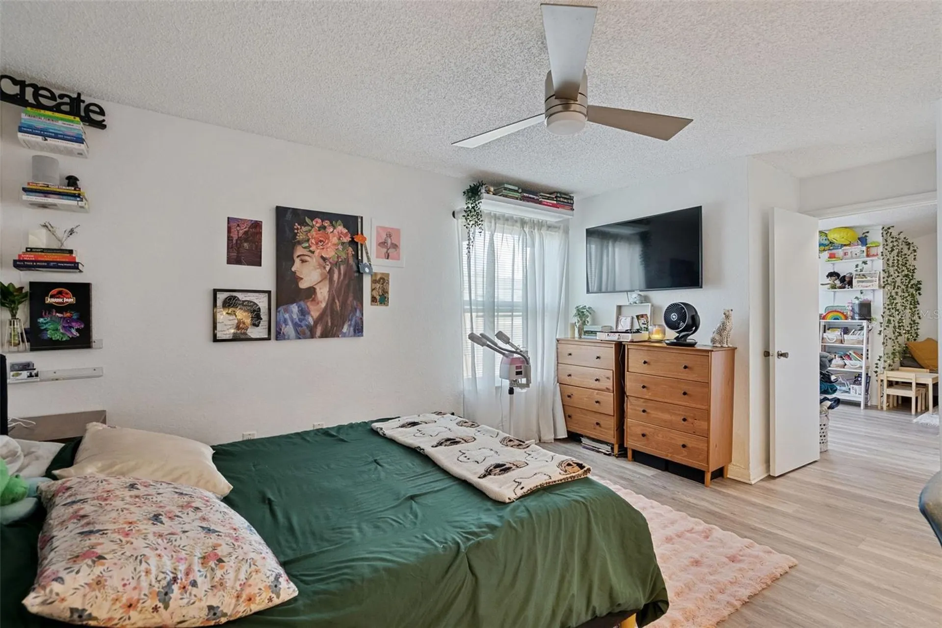 4642 Commander Drive Orlando FL 32822