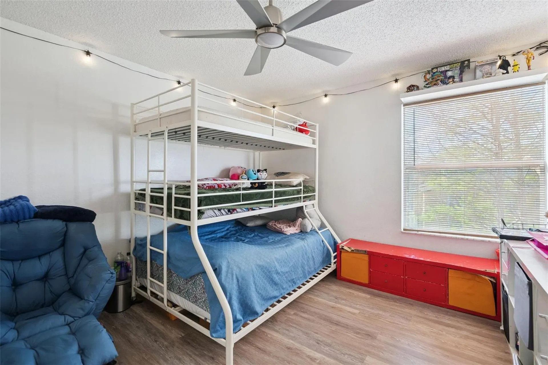4642 Commander Drive Orlando FL 32822