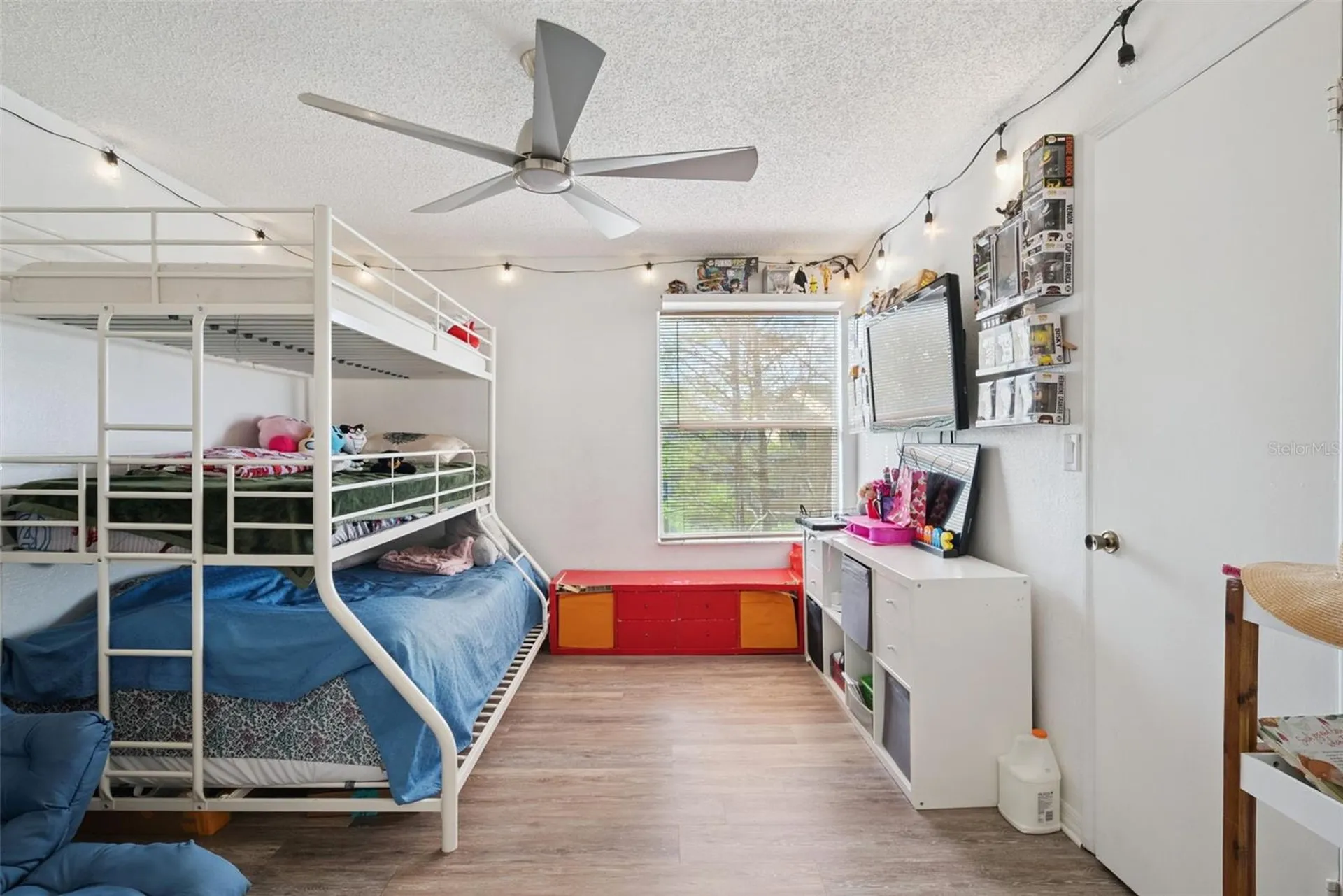 4642 Commander Drive Orlando FL 32822