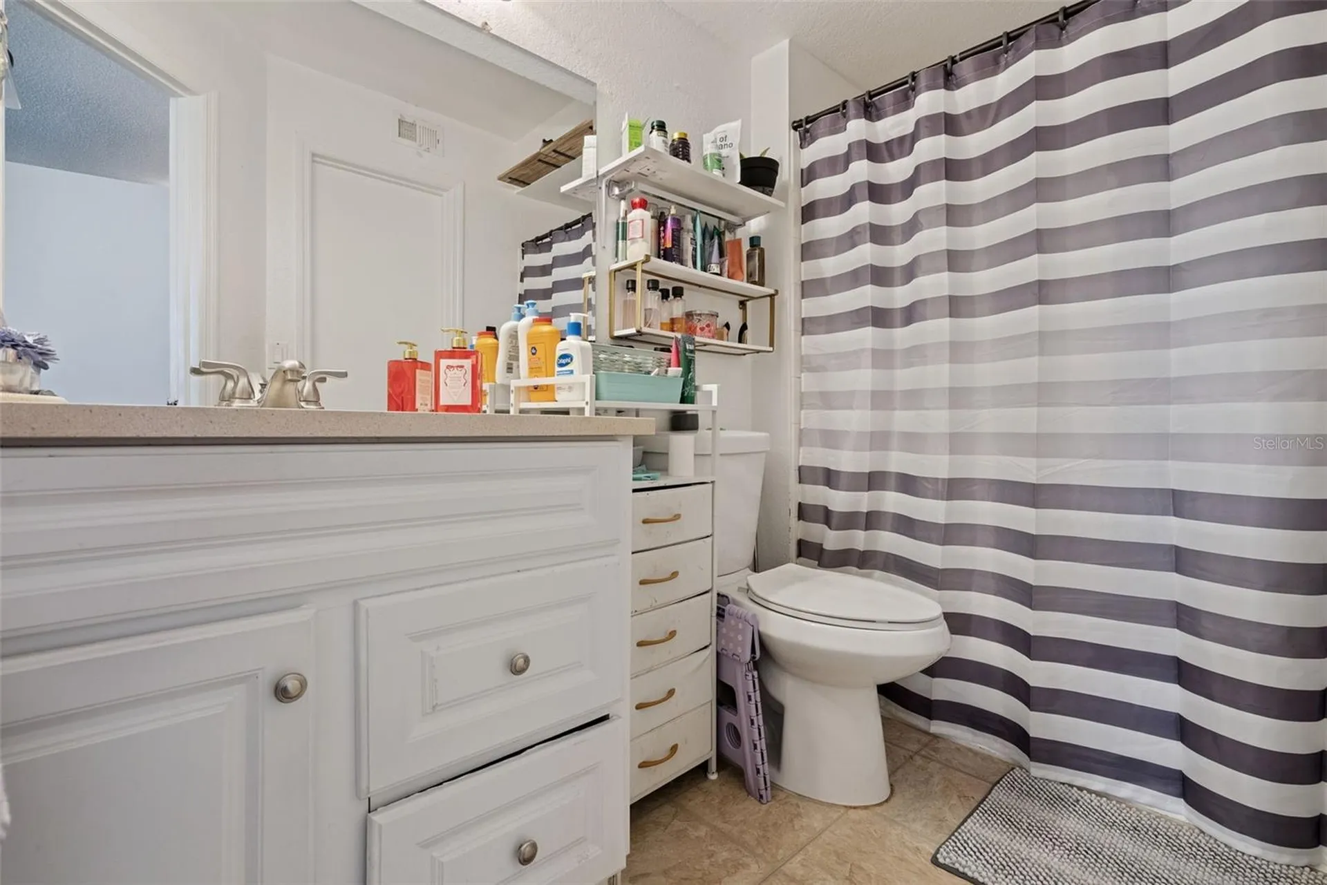 4642 Commander Drive Orlando FL 32822