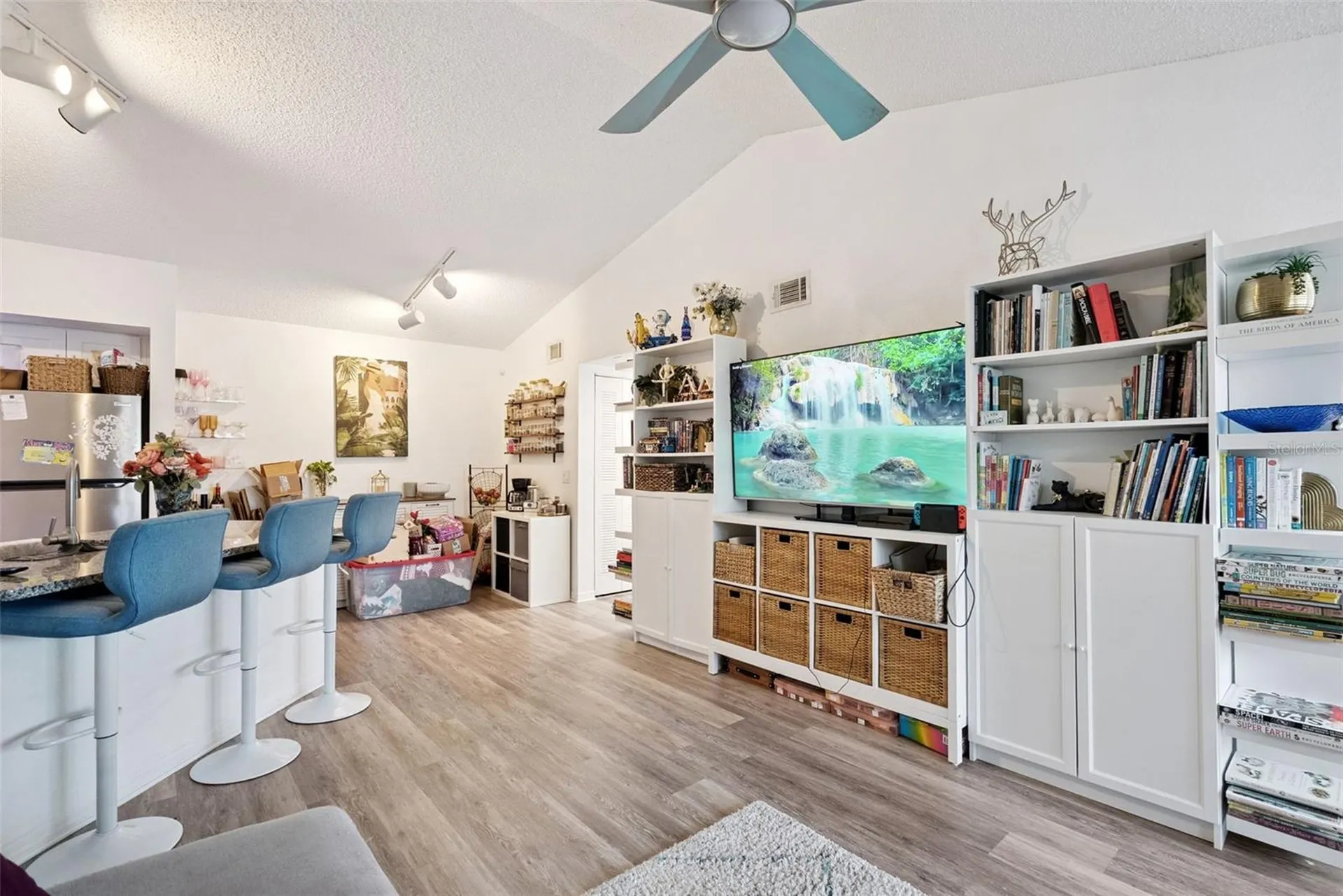 4642 Commander Drive Orlando FL 32822