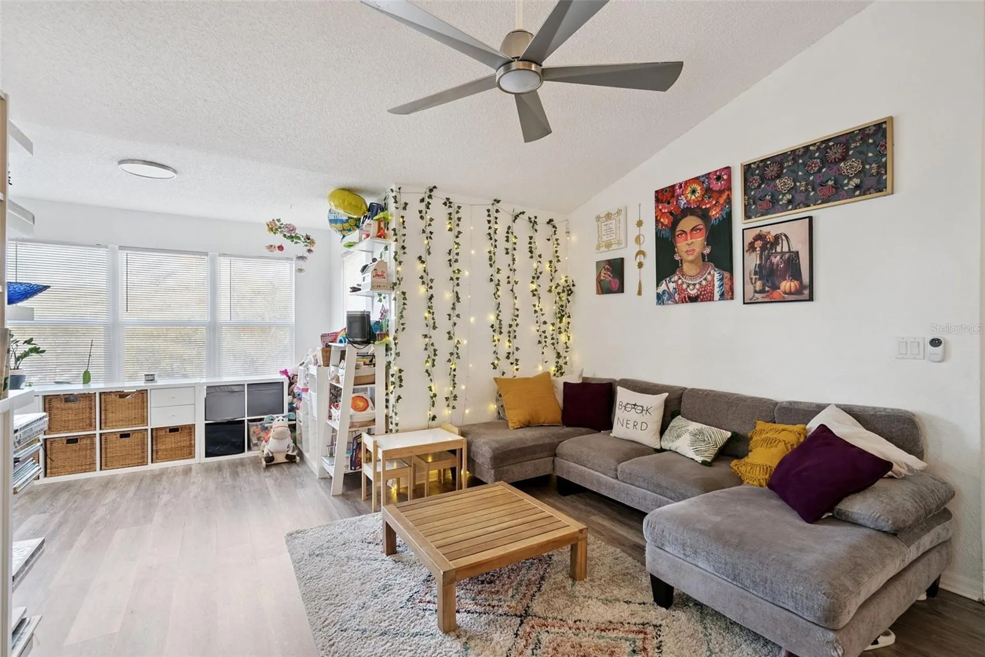 4642 Commander Drive Orlando FL 32822