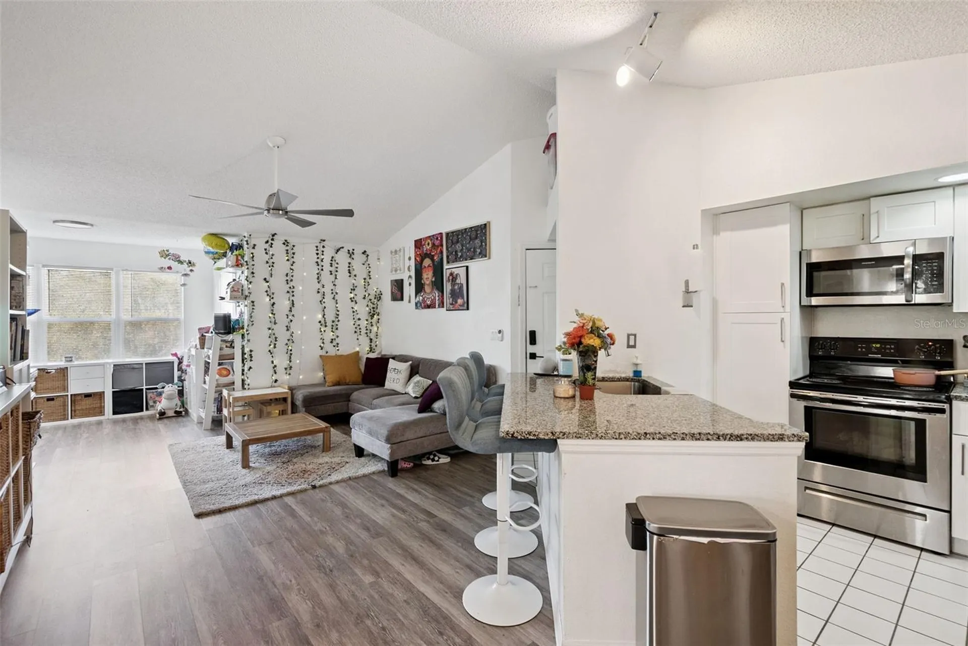 4642 Commander Drive Orlando FL 32822
