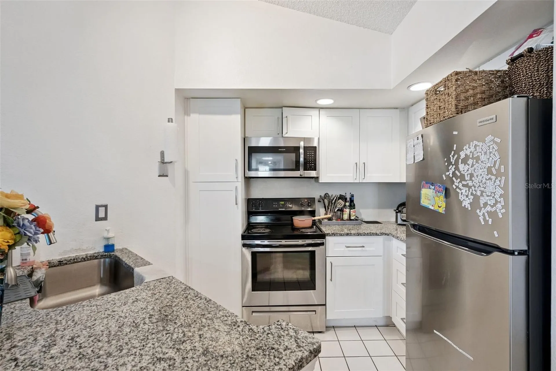4642 Commander Drive Orlando FL 32822