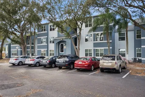 4642 Commander Drive Orlando FL 32822