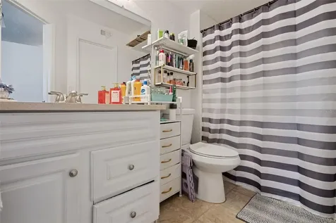 4642 Commander Drive Orlando FL 32822