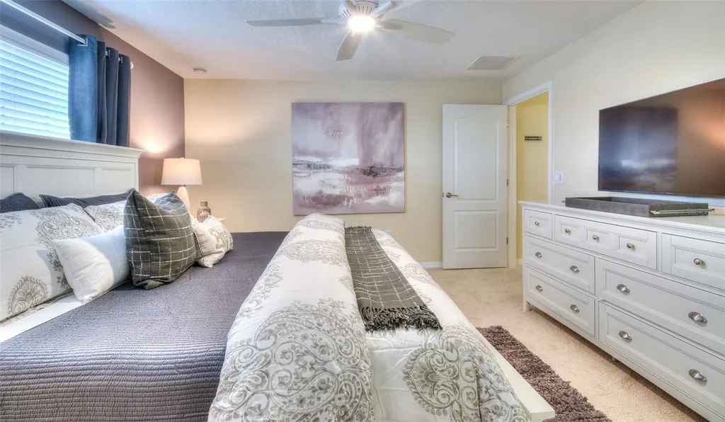 4895 Clock Tower Drive Kissimmee FL 34746