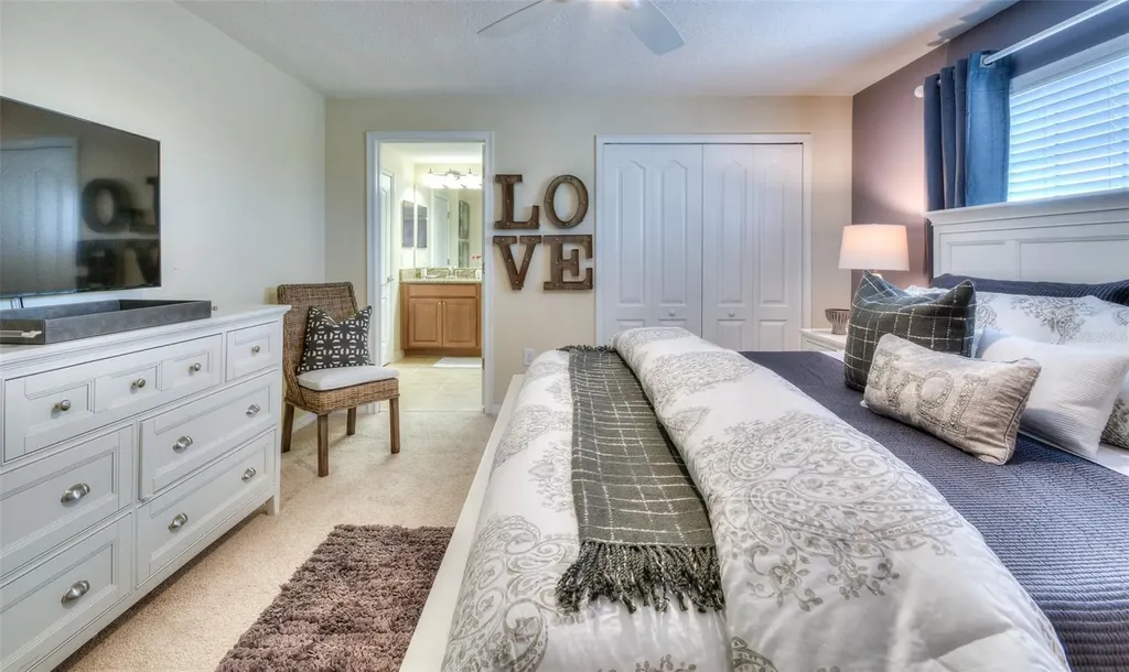 4895 Clock Tower Drive Kissimmee FL 34746