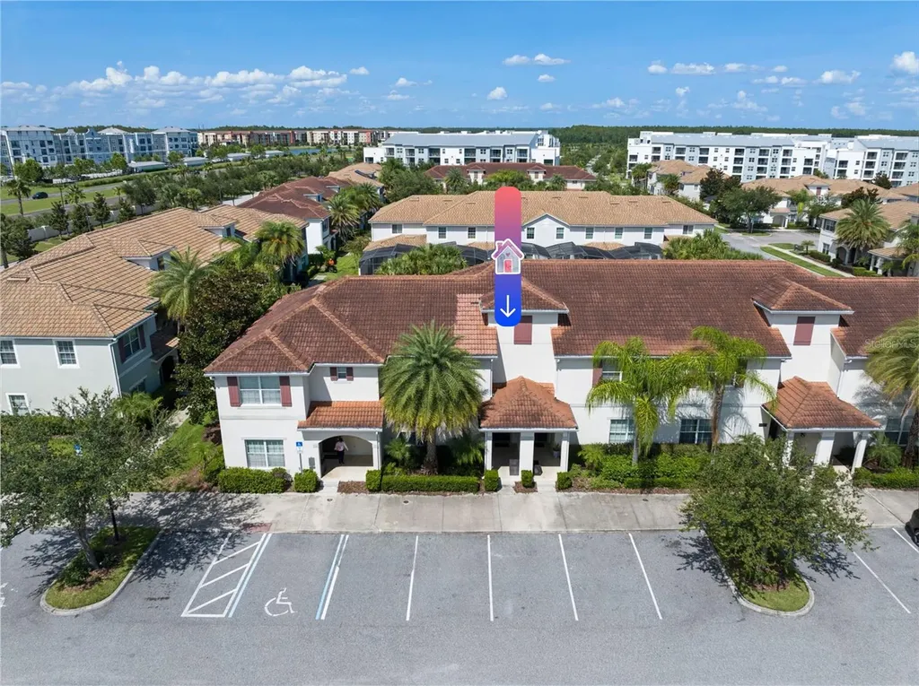 4895 Clock Tower Drive Kissimmee FL 34746