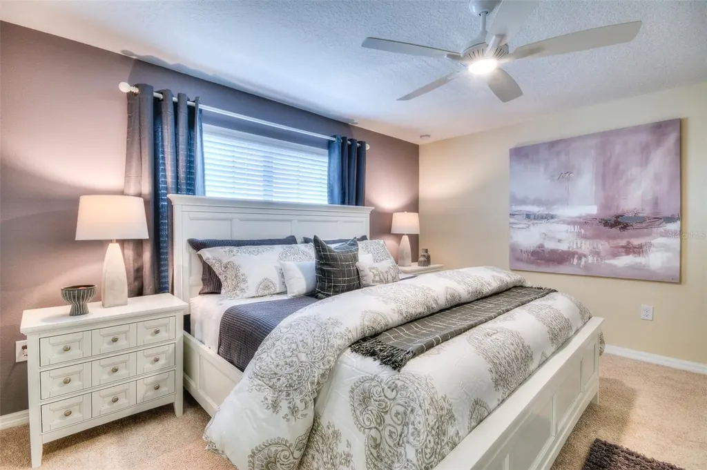 4895 Clock Tower Drive Kissimmee FL 34746