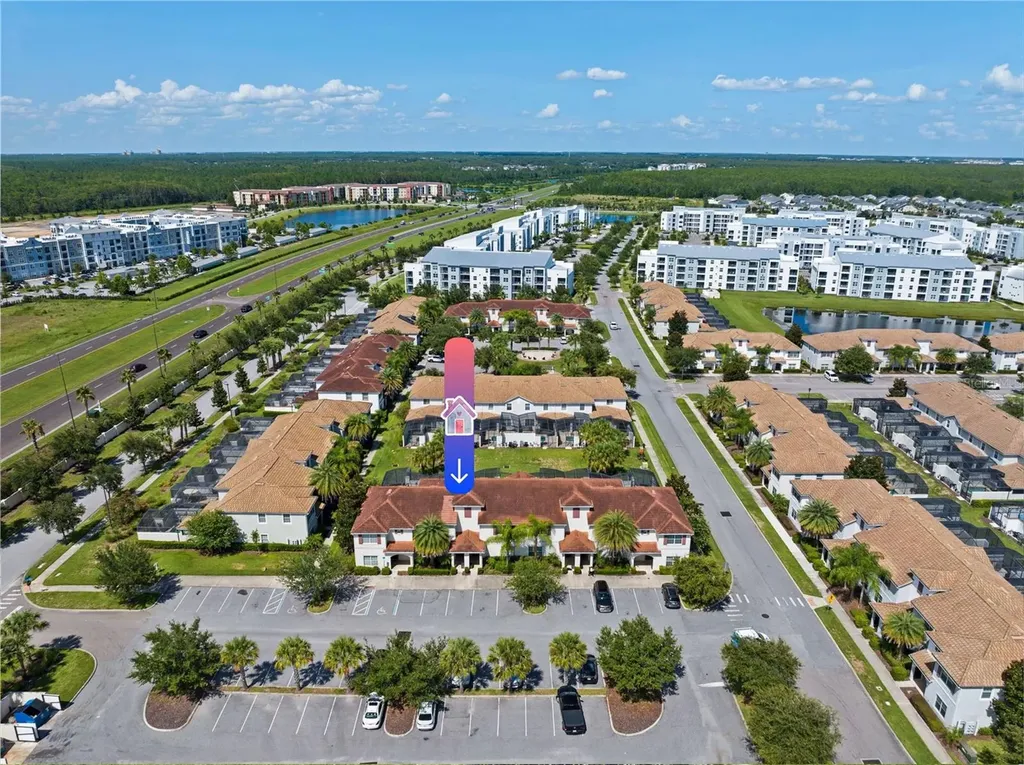 4895 Clock Tower Drive Kissimmee FL 34746