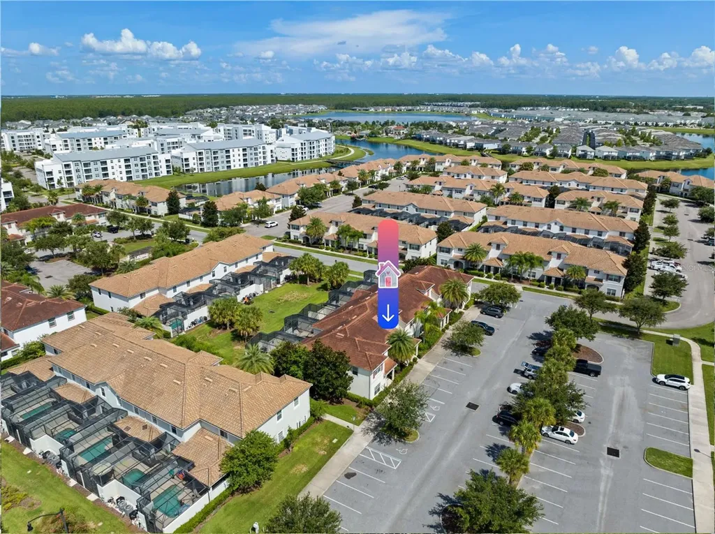 4895 Clock Tower Drive Kissimmee FL 34746
