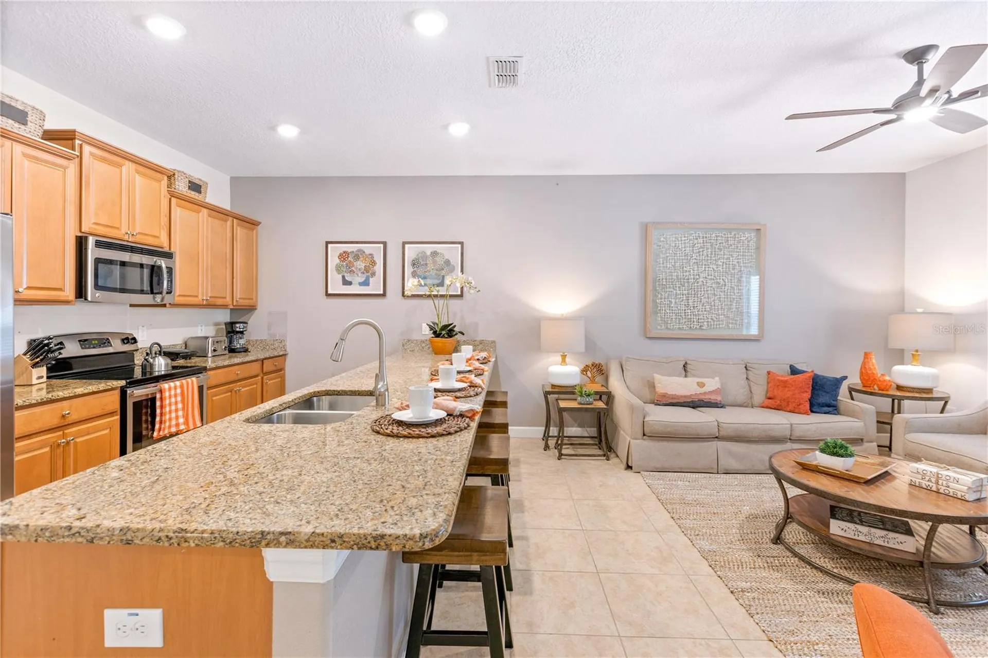 4895 Clock Tower Drive Kissimmee FL 34746