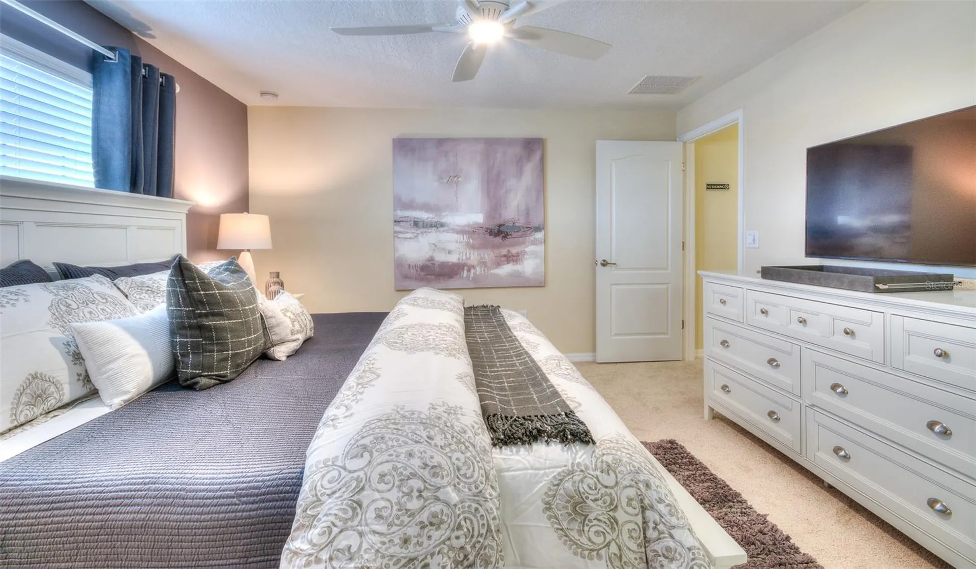 4895 Clock Tower Drive Kissimmee FL 34746