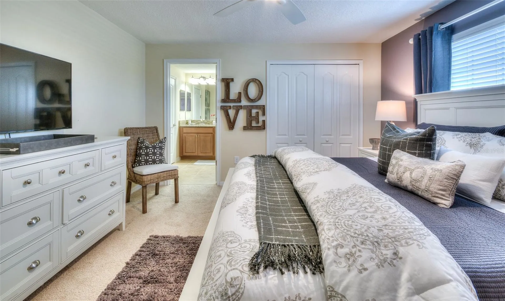 4895 Clock Tower Drive Kissimmee FL 34746