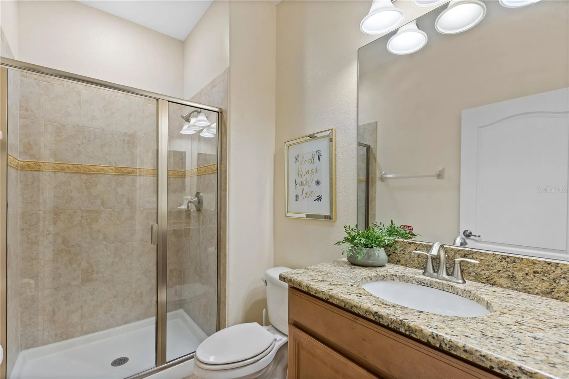 4895 Clock Tower Drive Kissimmee FL 34746