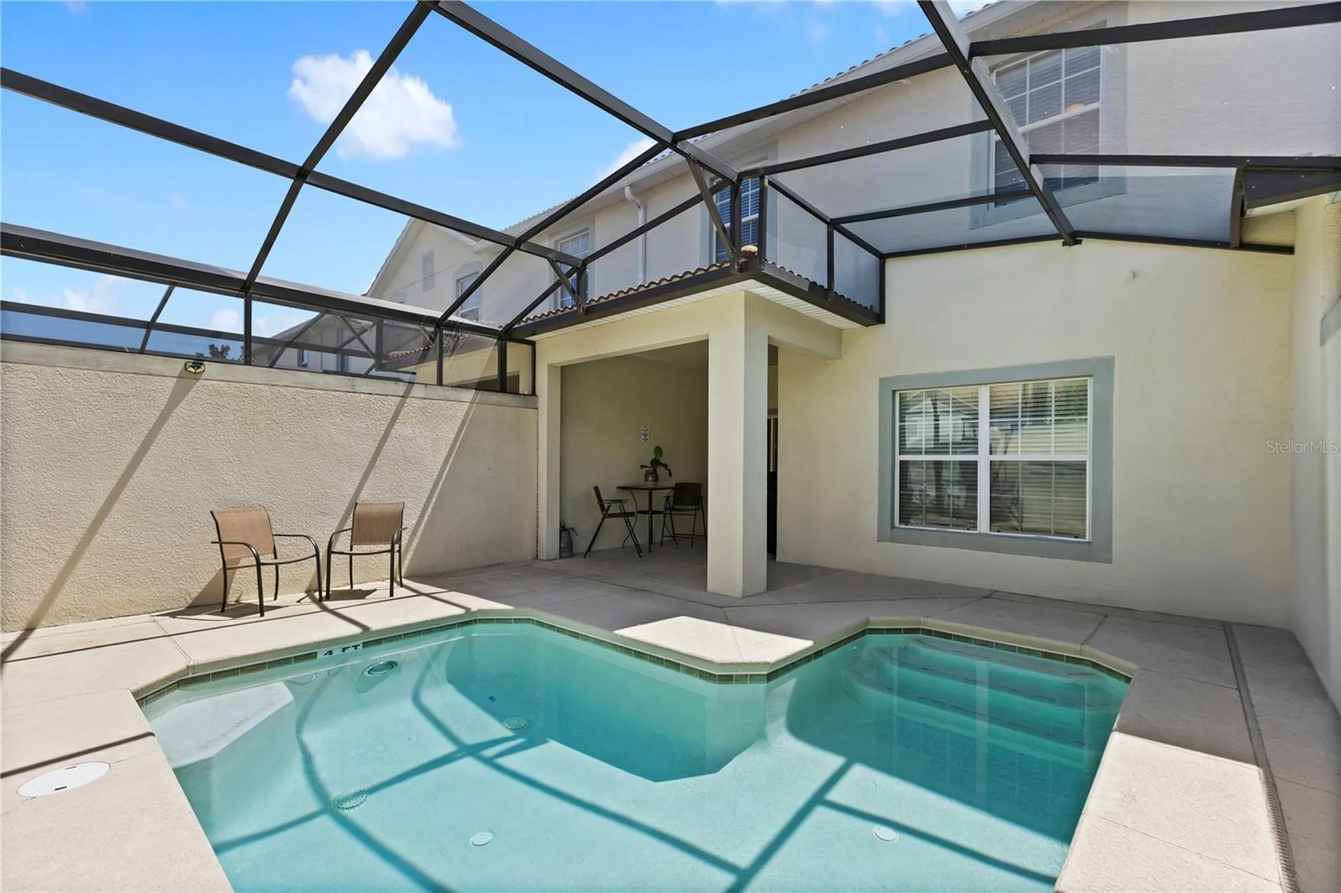 4895 Clock Tower Drive Kissimmee FL 34746