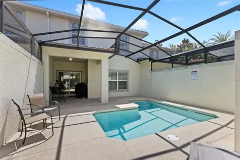 4895 Clock Tower Drive Kissimmee FL 34746