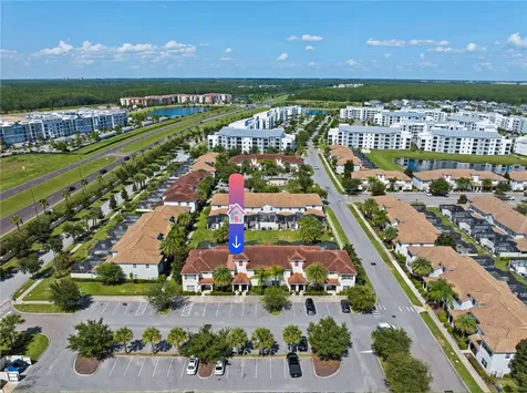 4895 Clock Tower Drive Kissimmee FL 34746
