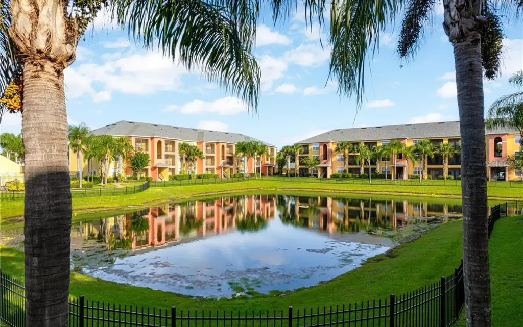 10873 Windsor Walk Drive Orlando FL 32837