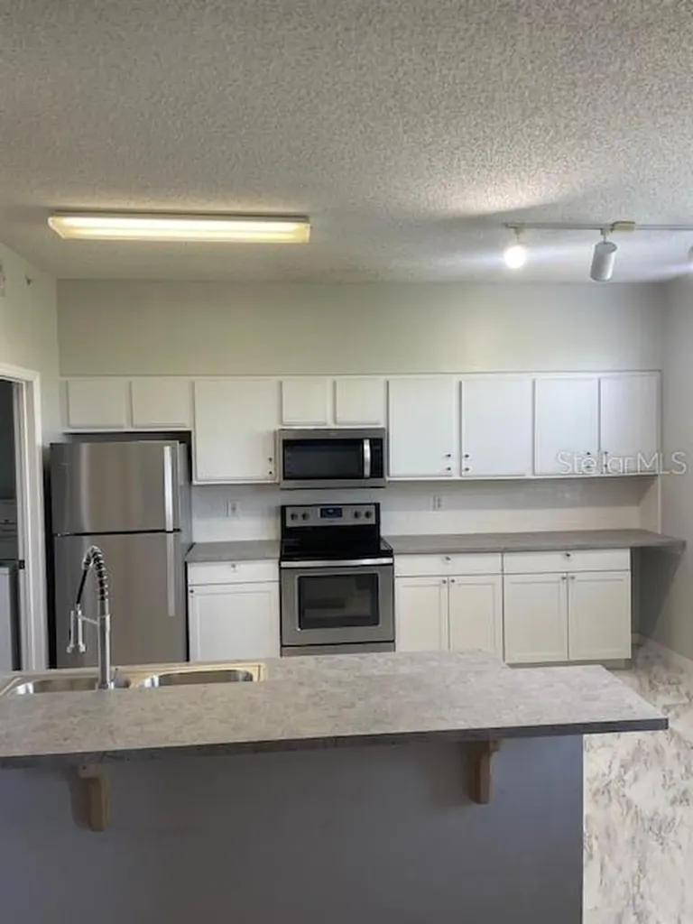 10873 Windsor Walk Drive Orlando FL 32837