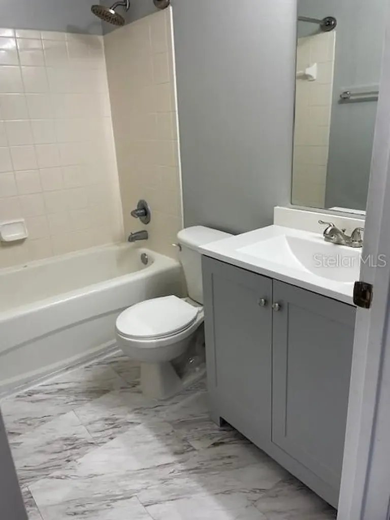 10873 Windsor Walk Drive Orlando FL 32837