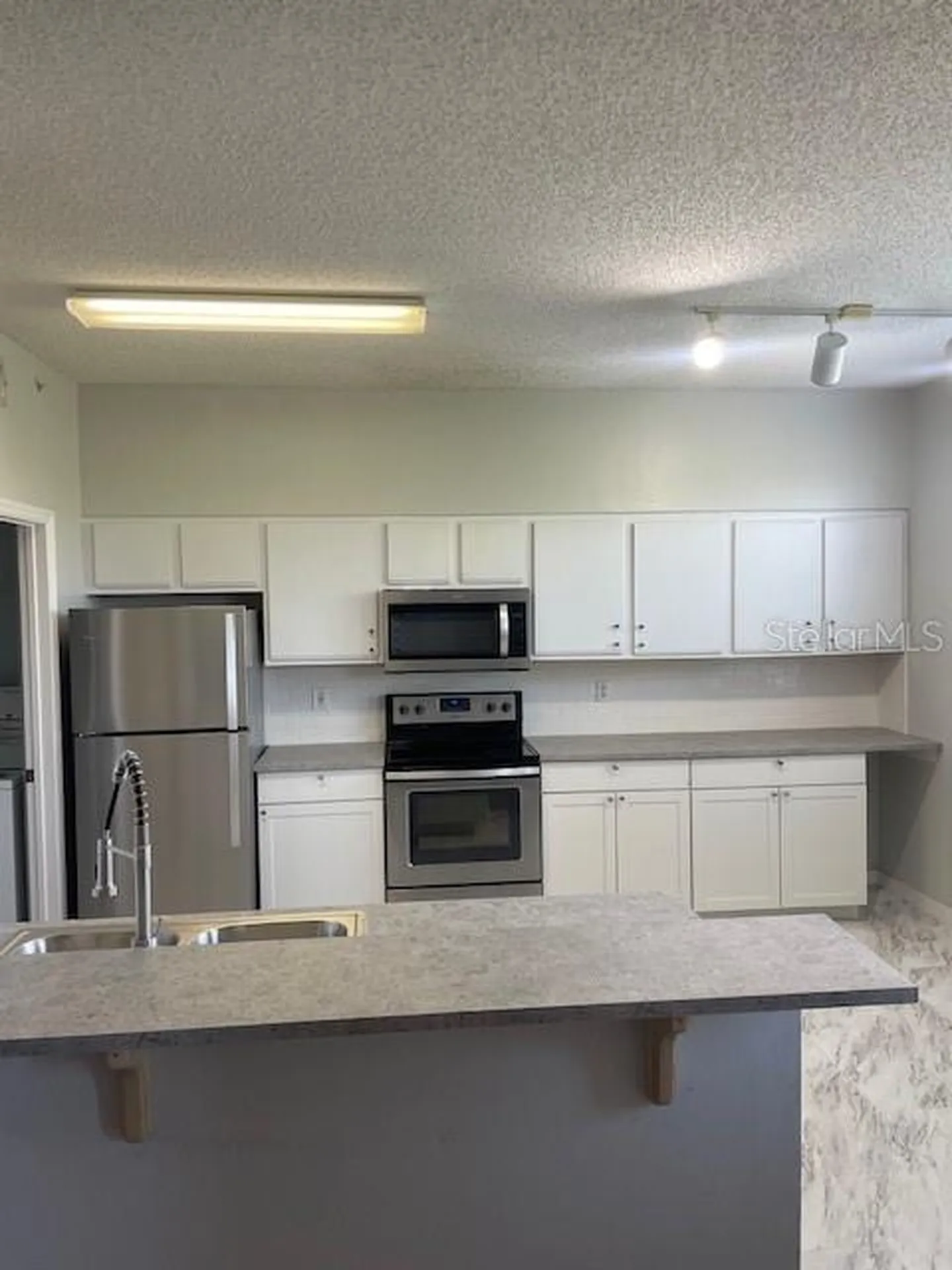 10873 Windsor Walk Drive Orlando FL 32837