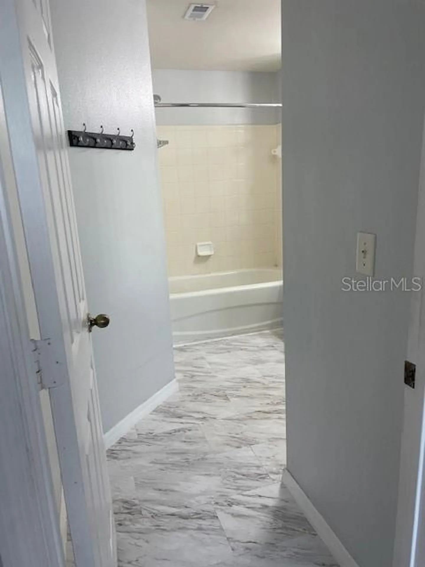 10873 Windsor Walk Drive Orlando FL 32837