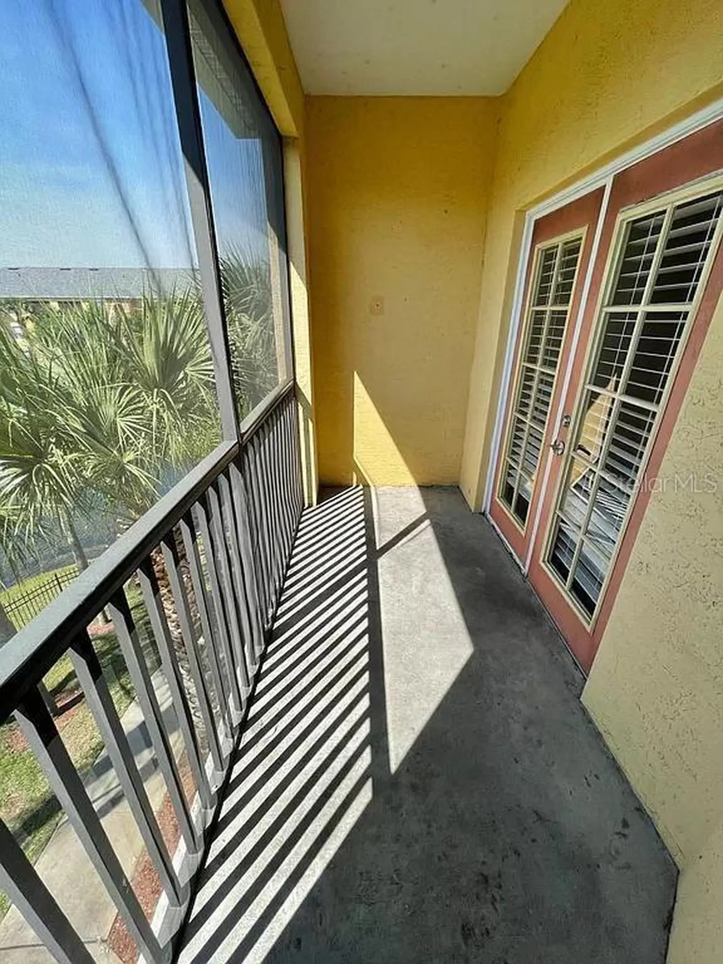 10873 Windsor Walk Drive Orlando FL 32837