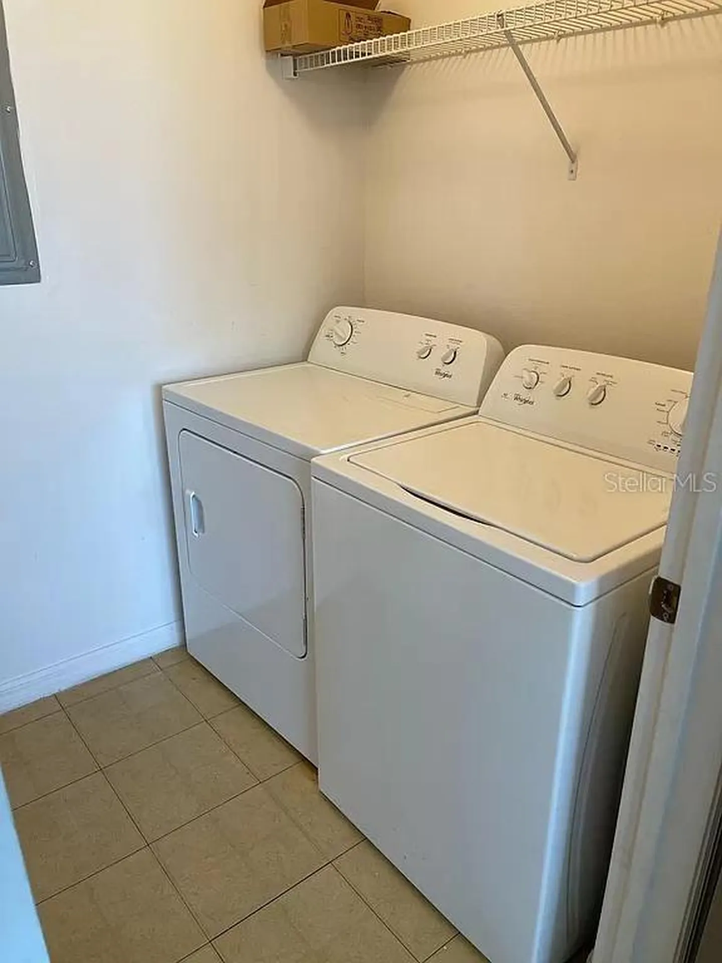 10873 Windsor Walk Drive Orlando FL 32837