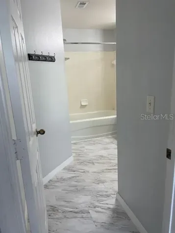10873 Windsor Walk Drive Orlando FL 32837