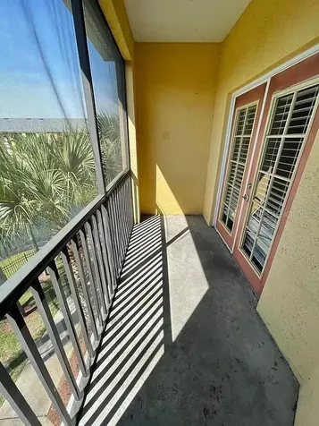 10873 Windsor Walk Drive Orlando FL 32837
