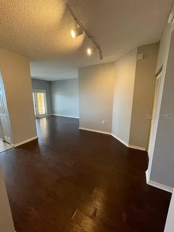 10873 Windsor Walk Drive Orlando FL 32837