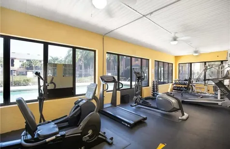 10873 Windsor Walk Drive Orlando FL 32837