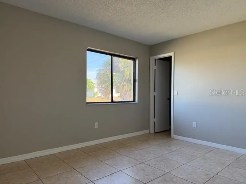 5081 Administration Street Port Charlotte FL 33948