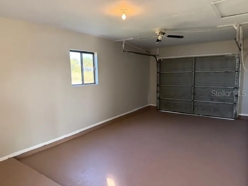 5081 Administration Street Port Charlotte FL 33948