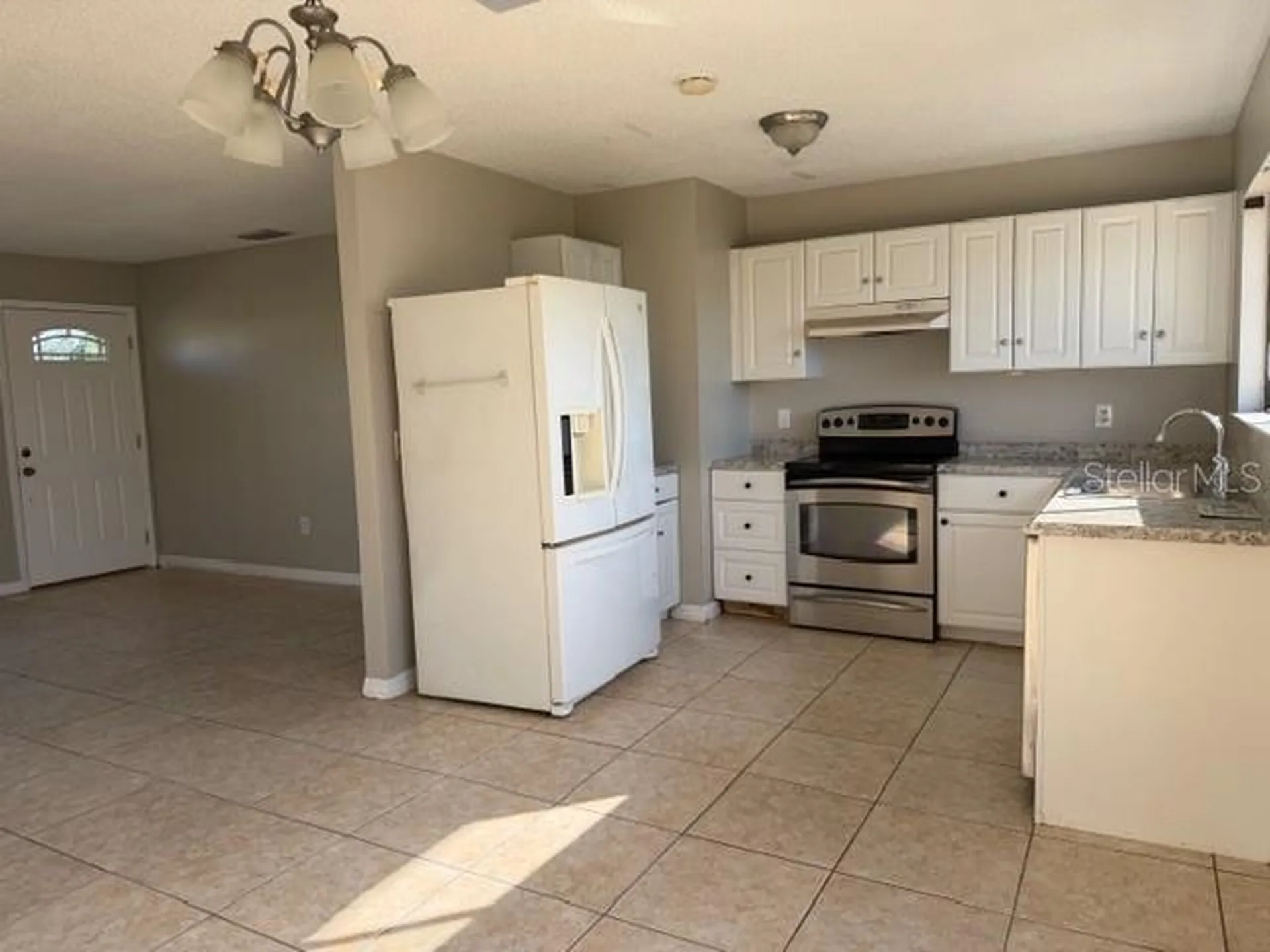 5081 Administration Street Port Charlotte FL 33948