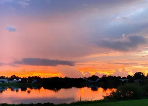5081 Administration Street Port Charlotte FL 33948