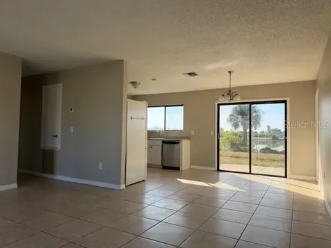 5081 Administration Street Port Charlotte FL 33948