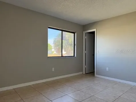 5081 Administration Street Port Charlotte FL 33948