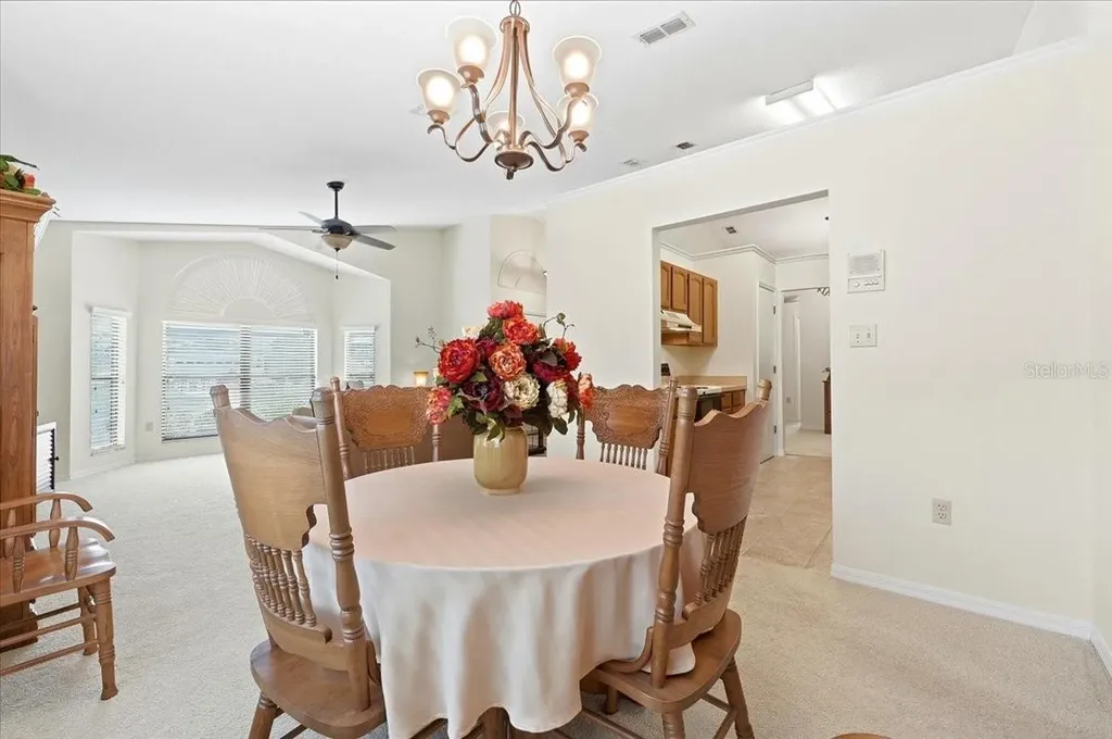 6307 Egret Drive Lakeland FL 33809
