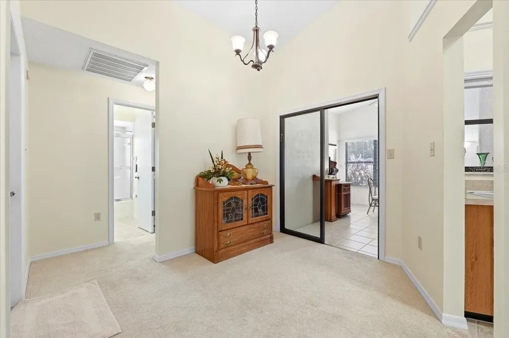 6307 Egret Drive Lakeland FL 33809