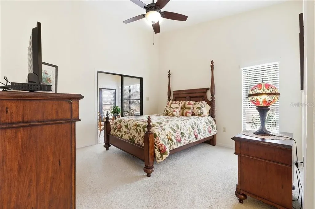 6307 Egret Drive Lakeland FL 33809