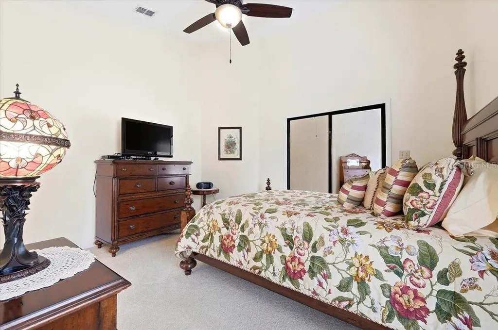 6307 Egret Drive Lakeland FL 33809