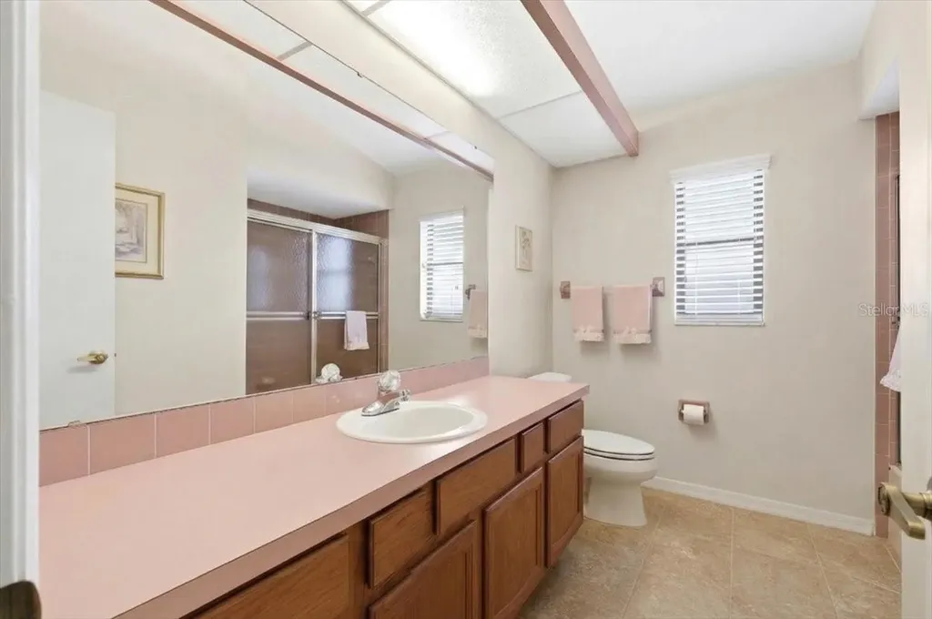 6307 Egret Drive Lakeland FL 33809