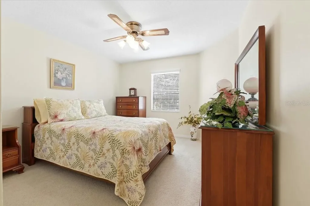 6307 Egret Drive Lakeland FL 33809