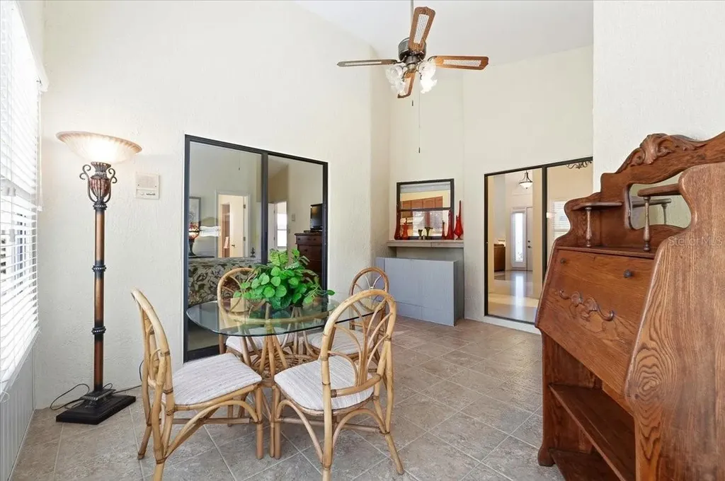 6307 Egret Drive Lakeland FL 33809